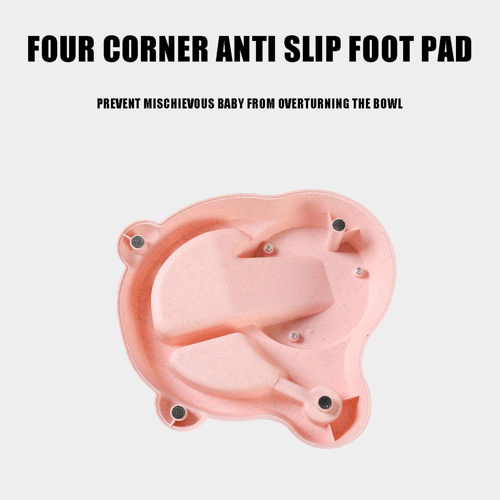 Pet Oasis: The Ultimate Automatic Feeder And Waterer For Cats And Dogs