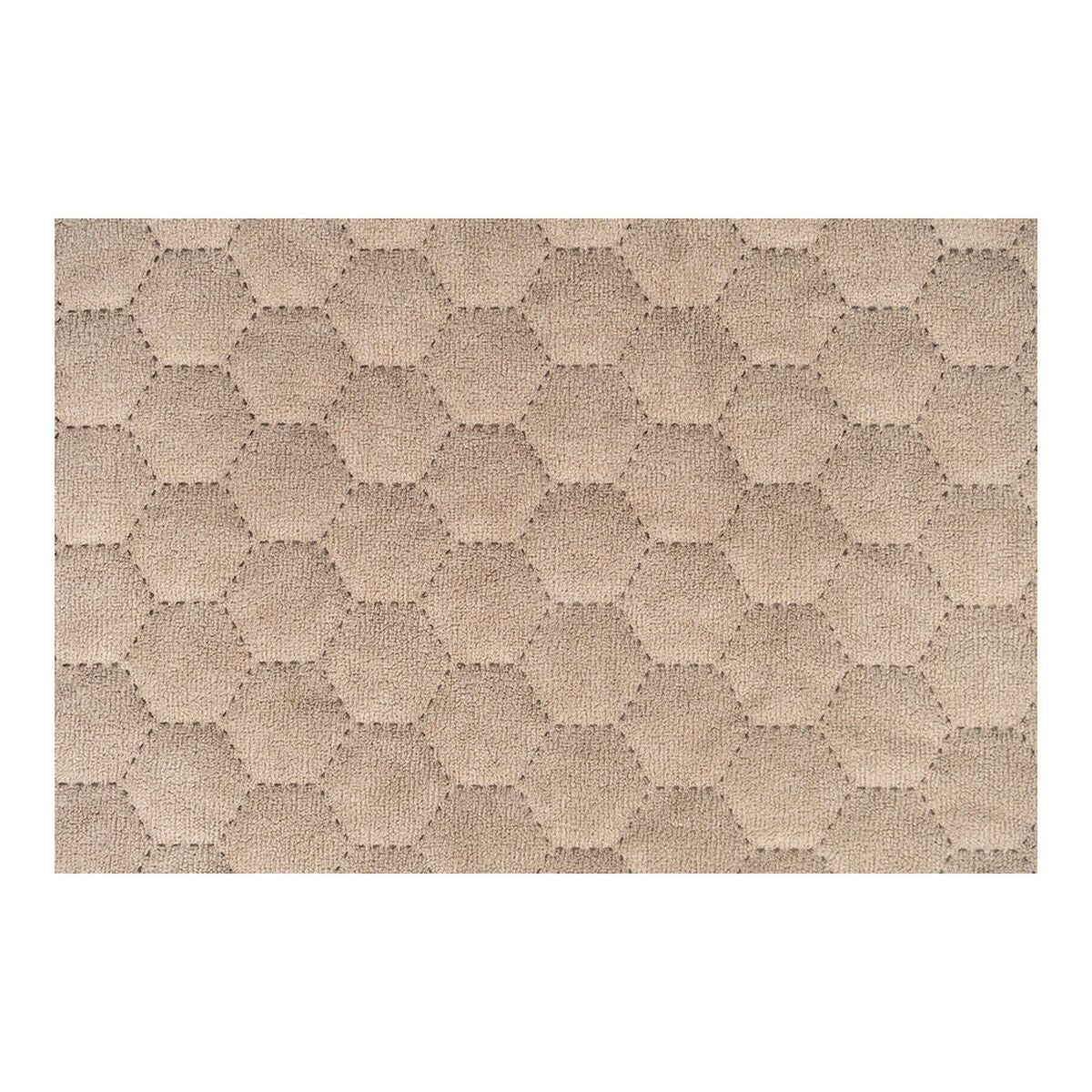 Bed for Dogs Gloria SWEET Brown (100 x 70 cm)