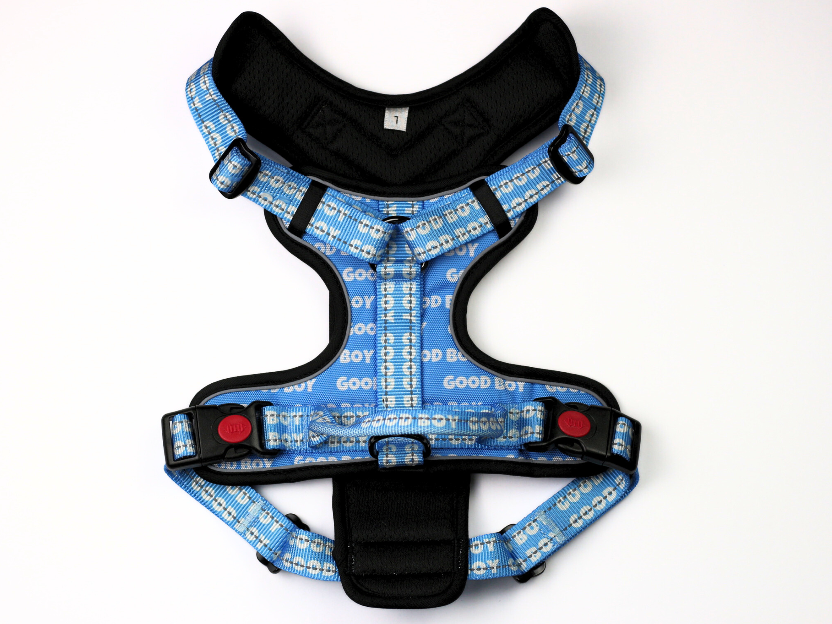 Good Boy Dog Harness