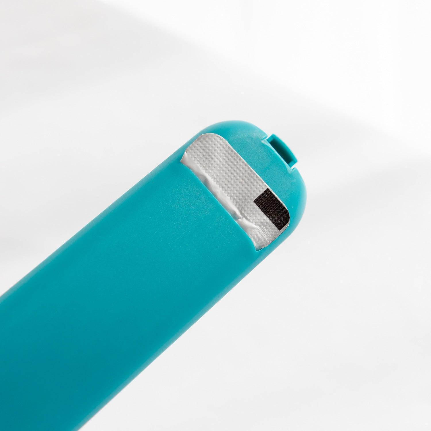 Deluxe Cat Strip Spoon Feeder: The Ultimate Pet Feeding Tool